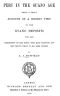 [Gutenberg 45998] • Peru in the Guano Age / Being a Short Account of a Recent Visit to the Guano Deposits, with Some Reflections on the Money They Have Produced and the Uses to Which It Has Been Applied